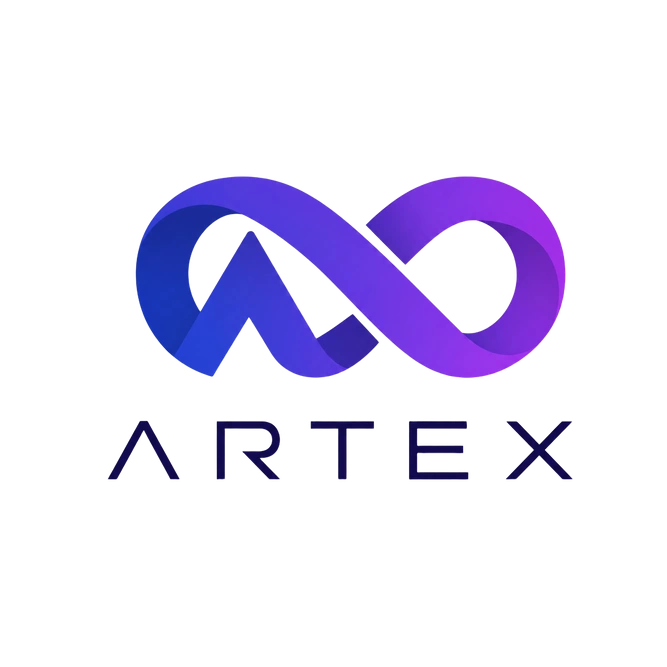 ARTEX