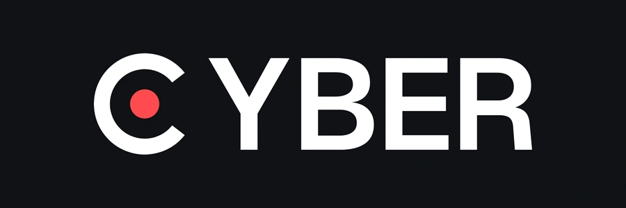 Cyber (Yanji)