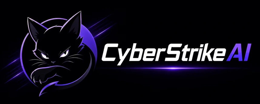 CyberStrikeAI